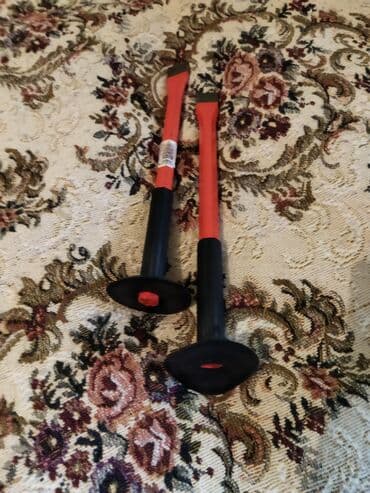 cırtdan baharın ad günü: Zum teze — 1