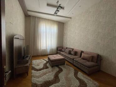 недвижимость в азербайджане купить: Пос. Бильгя, 300 м², 7 комнат, С бассейном — 5