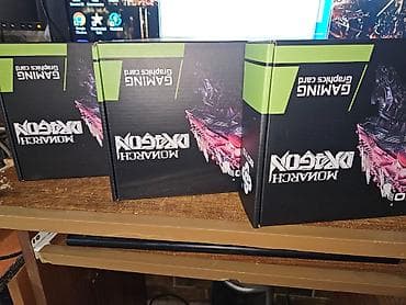 Videokart AMD Radeon R7 350, 4 GB