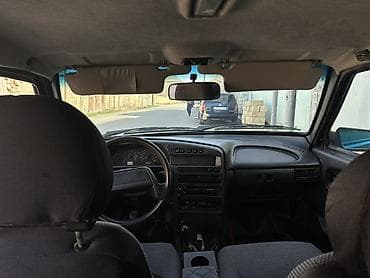 start stop qurasdirilmasi: Cox Tecili Satılır, udar deyişilen detal yoxdu ekran temizdi — 9