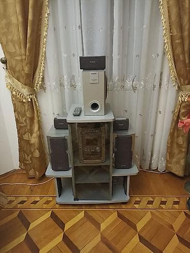 tv stick: Alınan vaxtdan istifadə olunmayıb vaxtının ən keyfiyyətlisidir.2003 cü — 6