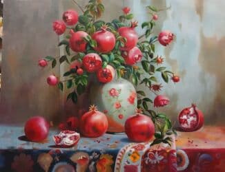 Mücrülər: ❤️❤️ Resmlere baxmaq istesez sehifeye abone olun — 30