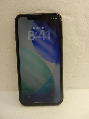 iphon 6 plus: IPhone 11, Qara, Face ID — 2