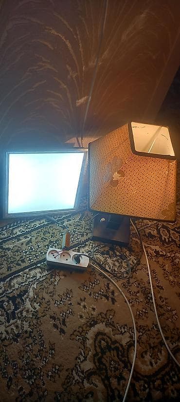 Автоуслуги: Satilir 10m 2dada — 2