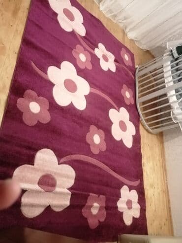 Xalça lalafo.az -da Xalça