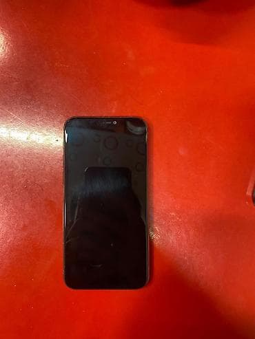 iphone 13 pro dubayski: IPhone 11 Pro, 256 GB, Qızılı — 2