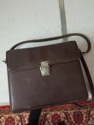 Монеты: Вспышка для фотосъемки, советская, чайка — 1