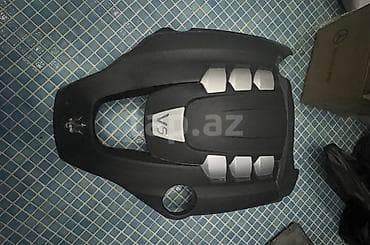 lipler: Maseratti mator ustu ideal veziyyetde — 1