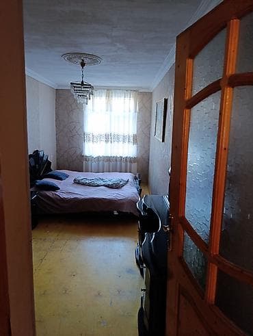 ipotekada olan evler: 🤲Ya Allah Bismilləh 📍Kirayə Verilir 🕋GƏNCƏDƏ 🔷Köhnə Yevlax — 4