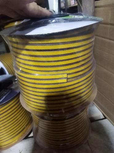 pati satiram: Lent qapı üçün 1 topun qiymeti sadece topdan satış qiymet 28 man — 4