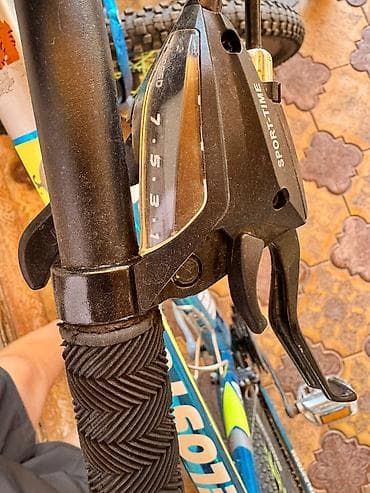 velsobet: Paçeniki xarabdır — 2