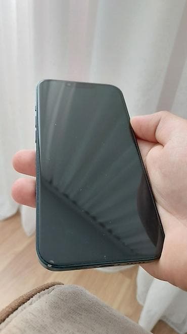 xiaomi redmi 9 t: IPhone 13, 128 GB, Midnight, Face ID — 2