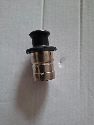cuce ve xoruz temsil: Avtomobil üçün orijinal siqaret alışdırıcısı (12V) - Tip: Avtomobil — 1