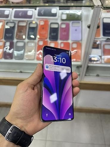 x 96 mini: Xiaomi 12, 256 GB, rəng - Boz, 
 Barmaq izi — 6