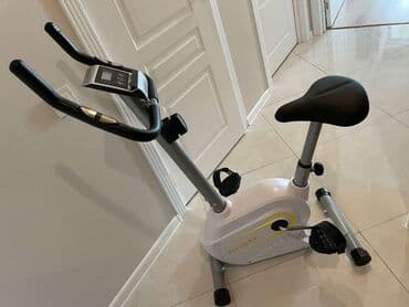 kask qiyməti: Orginal alman trenajorlaridir munasib qiymetlerle . Qiymetler — 1