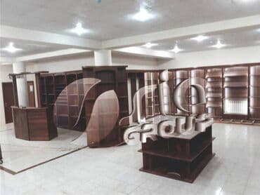 te 80: Şərab evi vitrinləri SİA group.Bizdən təklif almadan vitrin mebeli — 2