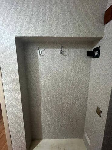 ev certiyojları: Remontludur.boş evdir.kondisioneri varNərimanov rayonu funda hospital — 5