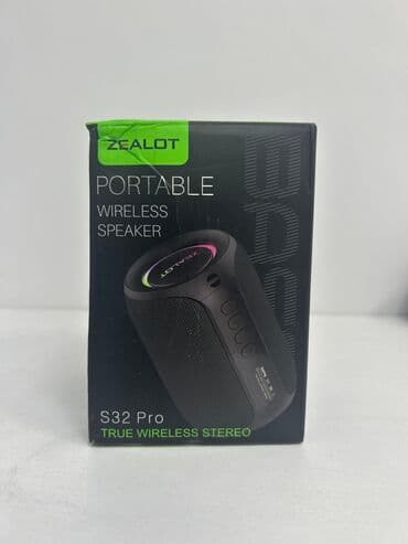 Dinamiklər və sabvuferlər, Yeni, Karbon, Çin, Pulsuz çatdırılma, Ödənişli çatdırılma, Ünvandan götürmə