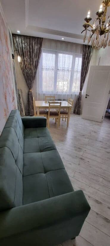 dasinmaz emlak agentliyi: Nəsimi rayonu,Memar Əcəmi metrosuna piyada 2 dəqiqəlik məsafədə — 2