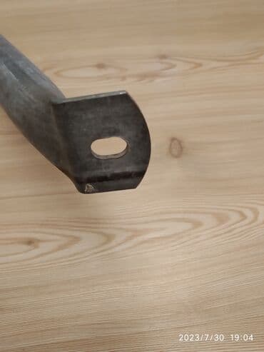 антенна маткасымова: Kronşteyn,peyk qabı,və başqa anten üçün də məqbuldur,üstündə də — 8