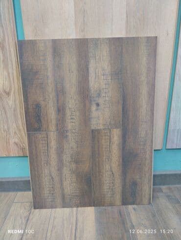 ikinci el laminatlar: Laminat, Sinif - 32 — 1