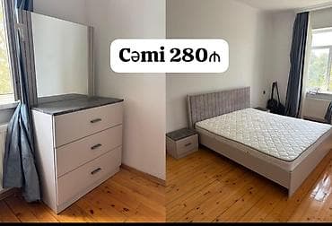 guzgulu komot: Taxt tumbalar ve termo hamısı birlikde 280azn Madeyra Hezi — 1