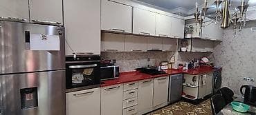 elian mebel: Sifarişlə mətbəx dəsti, Sadə petlələr, Taxta, Kredit yoxdur, Ünvandan götürmə — 9