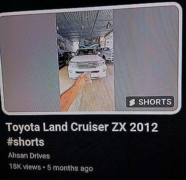 audi a8 3 tdi: Toyota 200, 2012 il, Yaponiya, Ünvandan götürmə — 5