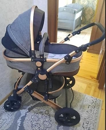 Araba problemi yoxdue.qiymet son.Unvan Bileceri lalafo.az -da Araba problemi yoxdue.qiymet son.Unvan Bileceri