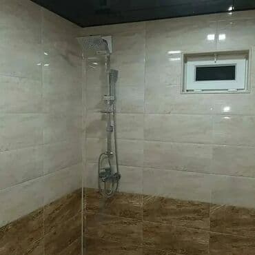 2 otaqli kiraye evler 400 azn: 4 otaqlı — 13