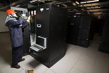 Bütün növ ups lərin Satışı diaqnostikası və təmiri *1 kVA dan 1MVA a — 2