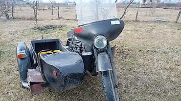 goy 07 sekilleri: Dnepr — 3