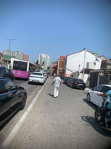 ovculuq mağazası: Satılır: Hazır fəaliyyət göstərən ərzaq və gündəlik tələbat malları — 2