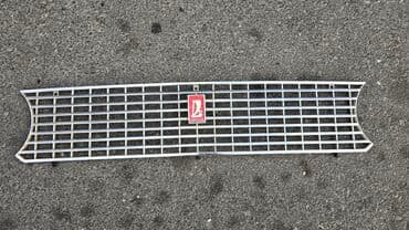 Vaz 2101. 21011 ablisofkas.ideal veziyyetdedir.VAZ/Lada klassik