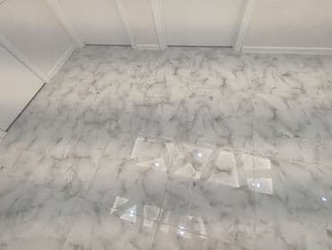 новостройки с ремонтом в баку: 2 комнаты, Новостройка, 59 м² — 14