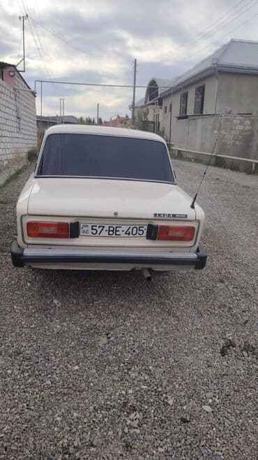 turbo chevrolet cruze 1.4: VAZ (LADA) : 1.6 l | Sedan — 2