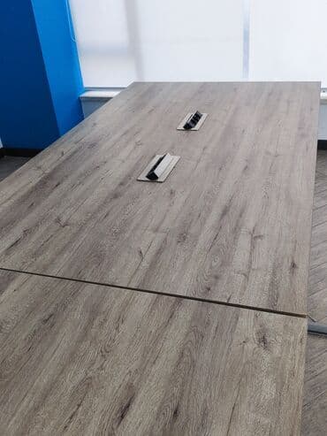 Ev üçün dekor: İşlənmiş — 2