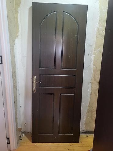 80 manata satılır yaxşı vəziyətdədi