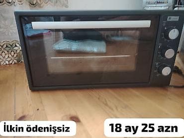 Müşderi evinden xeyirli olsun İşıq qril viltilyator. İki qat şüşə 50