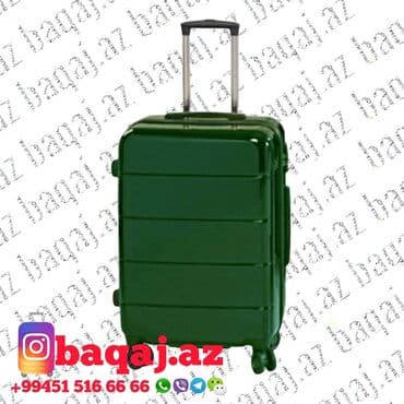 русский язык 5 класс бреусенко: S-60azn. M-90azn. L-130azn Muxtelif kampaniyalar — 2