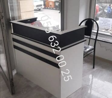 школьные парты и стулья: Платная установка, C гарантией, Нет кредита, Самовывоз, Платная доставка — 6