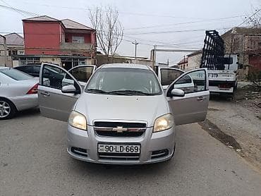 alikantar parca: Avtomobil üçün ayaqaltı, Parça, tekstil — 10