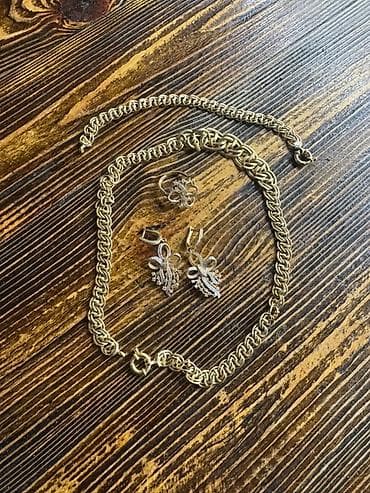 Italyan qizili 759eyar 41 qramdi