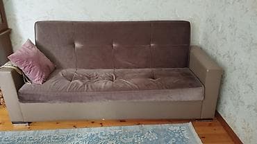 Divan