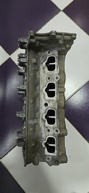 opel astra arxa suse: Opel 1400, 1.4 l, Benzin, 2007 il, İşlənmiş — 5