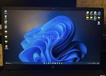 İşlənmiş HP 15.6 ", Intel Core i5, 512 GB, Ünvandan götürmə, Pulsuz çatdırılma — 4