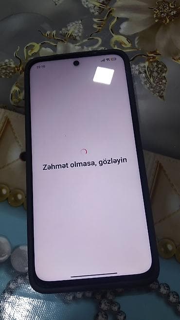 Redmi 256 GB, rəng - Bənövşəyi, Sənədlərlə lalafo.az -da Redmi 256 GB, rəng - Bənövşəyi, Sənədlərlə