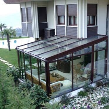 Cam balkon🏙️ sifarişi
keyfiyətimizlə xirdmətinizdəyik ☺️
🇦🇿🇹🇷🇩🇪 — 9