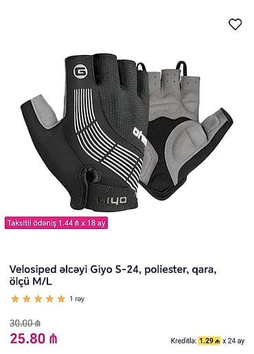 volta vsm: Şəkillərdə gördüyünüz velosiped və aksesuarları hamısı birlikdə — 9