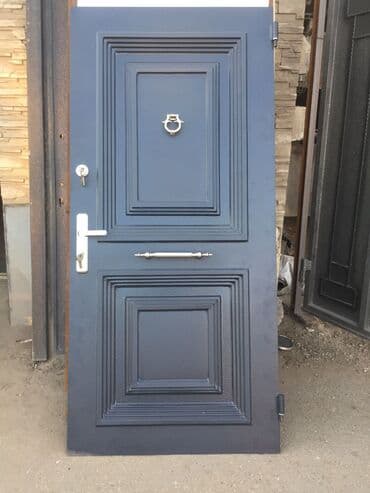 окна бу купить: Yeni Giriş qapısı Zamok və çərçivə ilə, Zəmanətli, Pulsuz quraşdırma, Ünvandan götürmə, Pulsuz çatdırılma, Ödənişli çatdırılma — 12